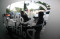 Kedai Kopi Terapkan...