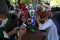 KBS Surabaya Terapkan...