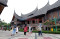 Wisatawan Padati TMII...