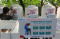 Pembuatan Wastafel Portable...