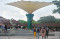 Masjid Agung Kesultanan...
