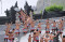 Tari Kecak Uluwatu Kembali...
