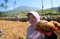 Plesiran Sambil Menyusuri...