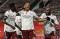 Arsenal Permalukan MU...