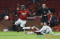Arsenal Permalukan MU...