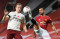 Arsenal Permalukan MU...