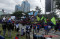 Massa Buruh Kembali...