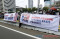 Padati Kawasan Sarinah,...