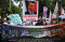 Presiden Prancis Emmnuel...