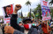 Presiden Prancis Emmnuel...