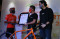 Fiberfirst Cycling 2020...