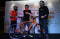 Fiberfirst Cycling 2020...