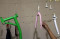 Jasa Repaint Sepeda...