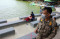 Pemprov DKI Jakarta...