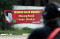 Kawasan Permukiman di...