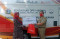 Bank DKI Serahkan Bantuan...