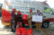 Bank DKI Serahkan Bantuan...