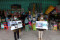 Pameran Foto Keliling,...