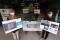 Pameran Foto Keliling,...