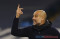 Man City Hajar Olympiakos...