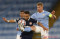 Man City Hajar Olympiakos...