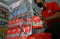 Minimarket di Tangerang...