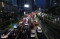 Jam Pulang Kerja, Jakarta...
