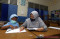 Keterbatasan Orang Tua,...