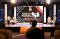 Debat Perdana Pilwali...