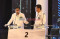 Debat Perdana Pilwali...