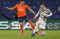 Istanbul Basaksehir...