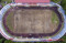 Progres Renovasi Stadion...