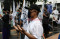 MCR Gelar Demo Protes...