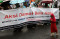 MCR Gelar Demo Protes...