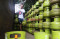 Permintaan Gas LPG 3...
