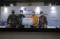 Kerjasama AXA Mandiri...
