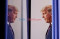 Kekecewaan Trump Merasa...