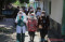 Menaker Ida Fauziyah...