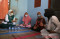 Menaker Ida Fauziyah...