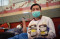 Kegiatan Donor Darah...