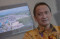 Agung Podomoro Terus...