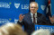 PM Australia Scott Morrison...