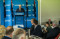 PM Australia Scott Morrison...
