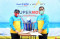 BTN Gelar Program Supernova