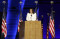 Kamala Harris Awali...
