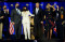 Umbar Senyum, Biden-Harris...