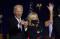 Biden Tampil Memukau...
