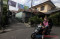 H-2 Jelang Kepulangan...