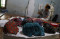 Masker Motif Batik Makin...