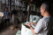 Selama Pandemi Covid-19,...
